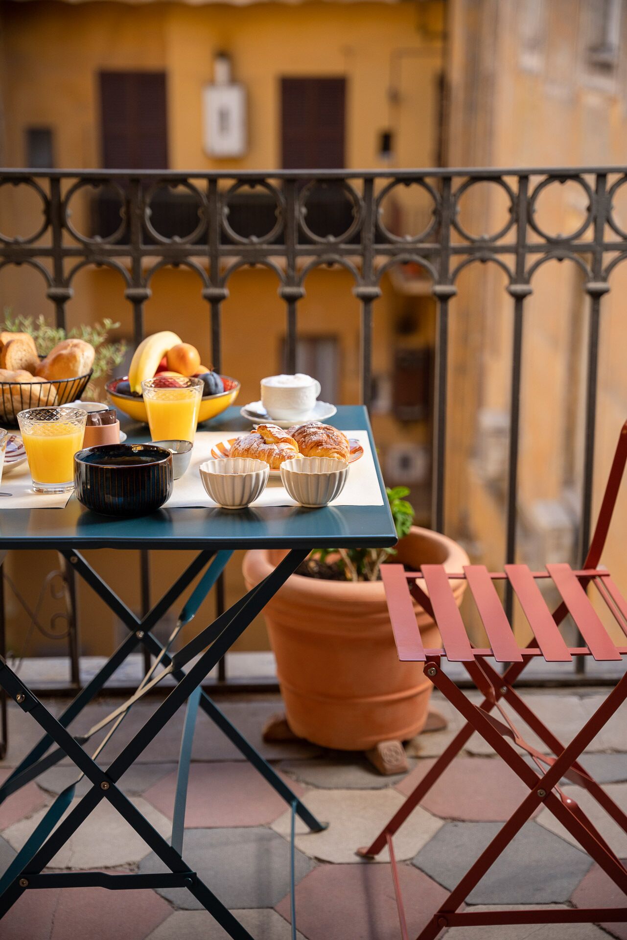 Photo - Hotel Oceania