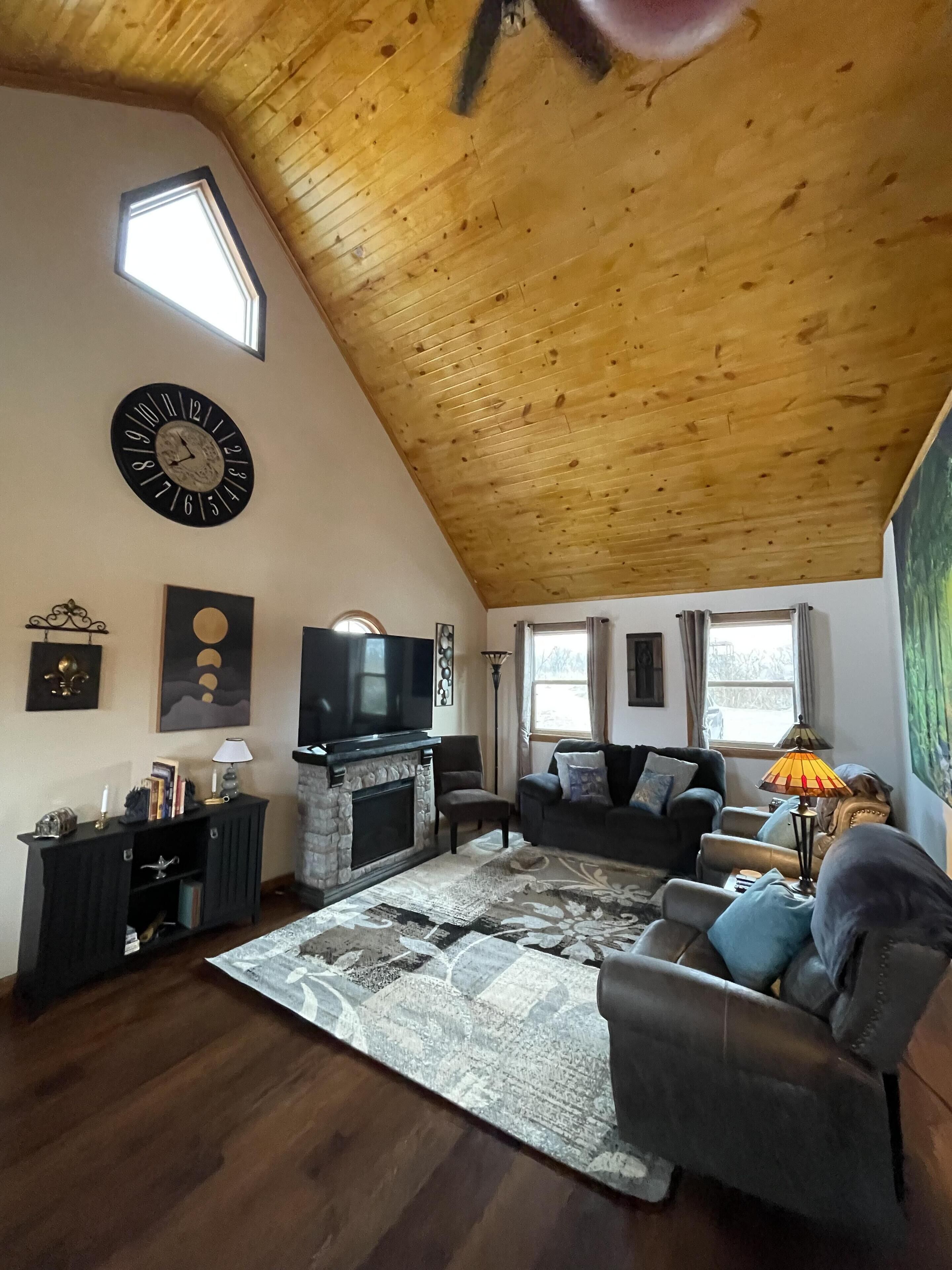 Cottage, Ensuite (Storybook House) | Interior