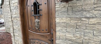 普萊森特格羅夫農場有限責任公司