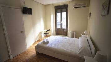 Couette en duvet d'oie, décoration personnalisée, bureau