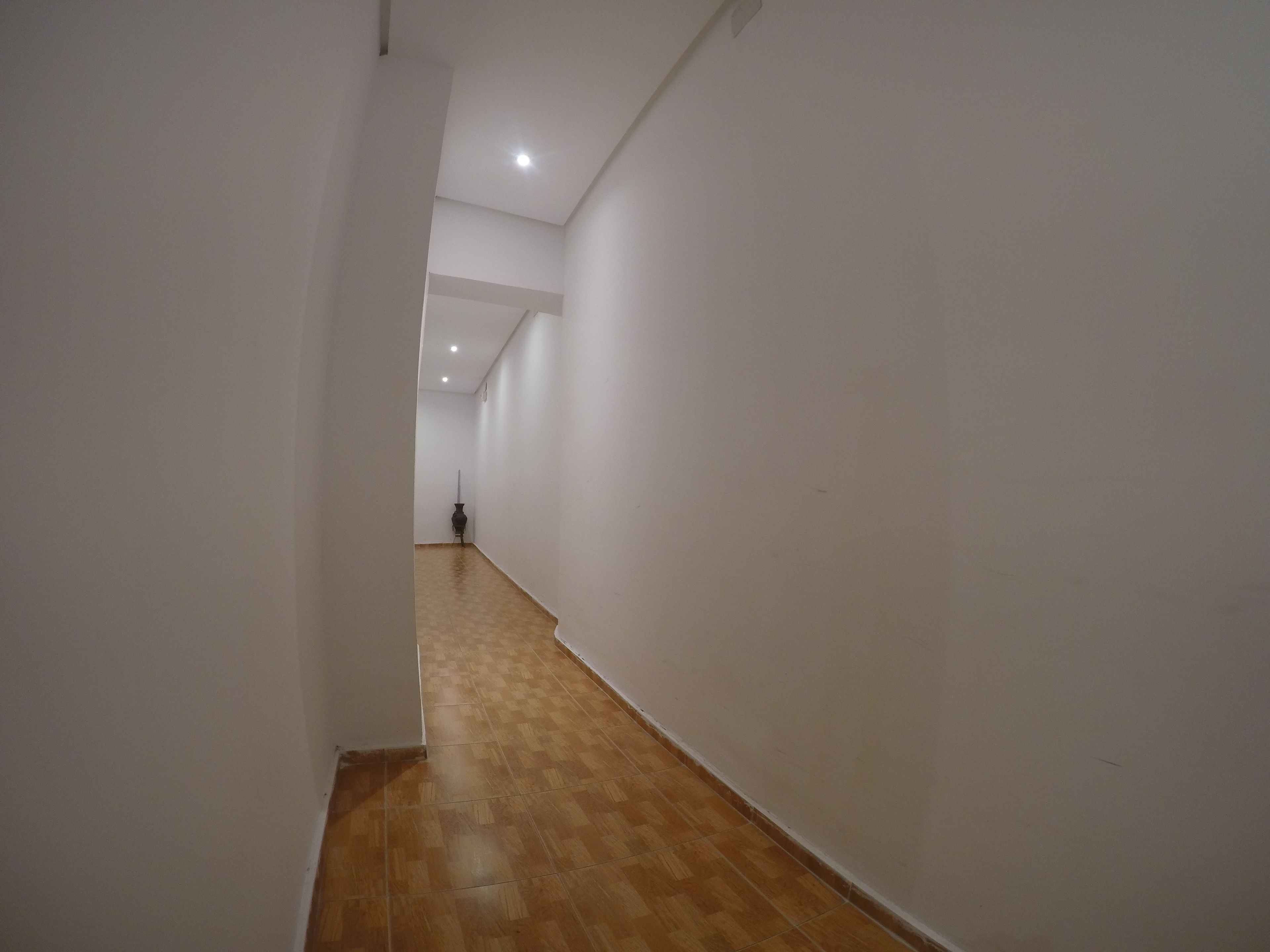 Foto - Hostal Los Perales