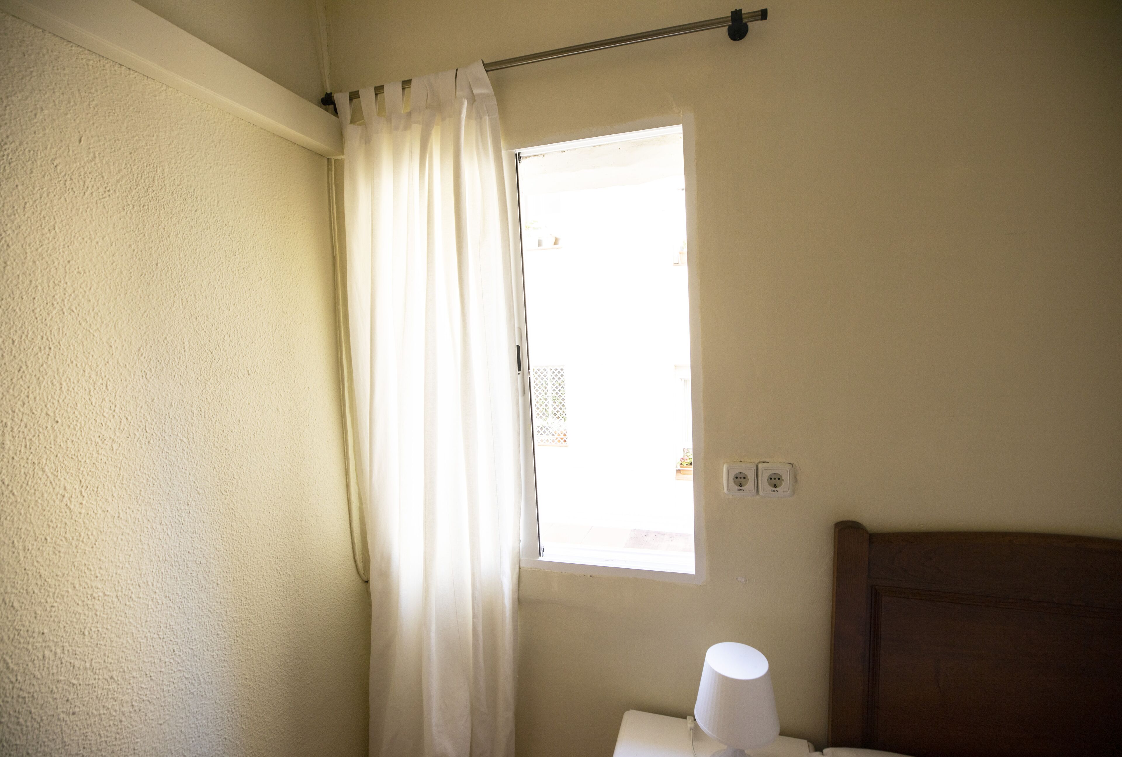 Foto - Hostal Los Perales