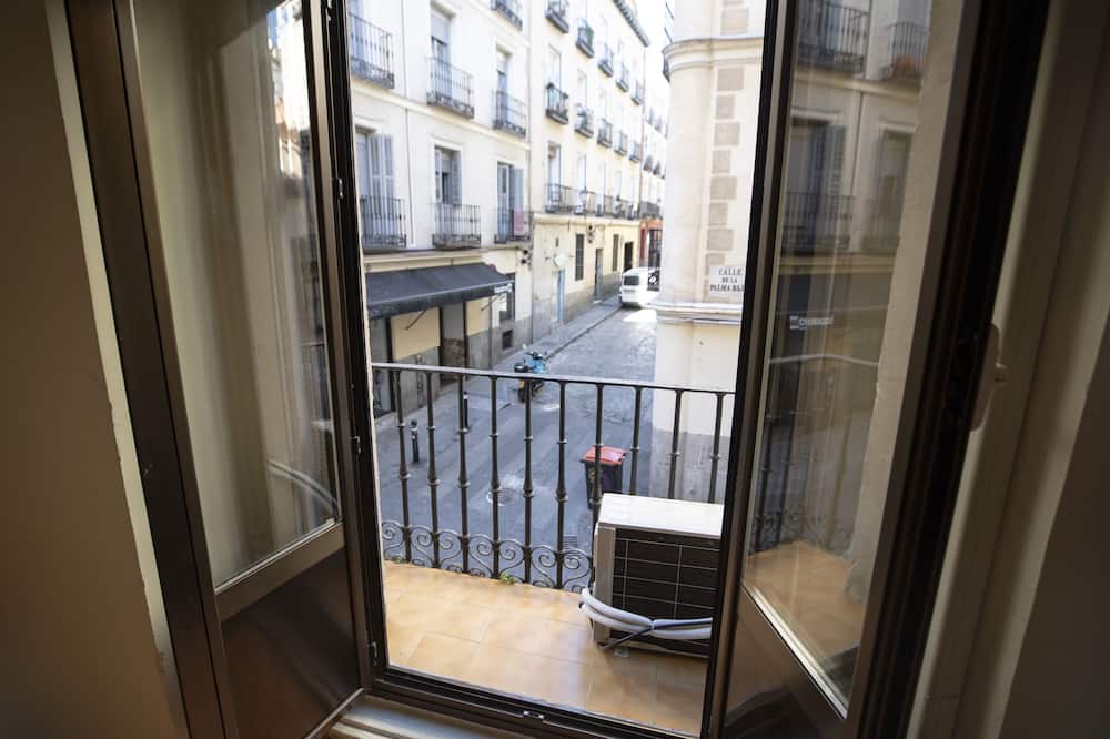 Hostal MYD Los Perales