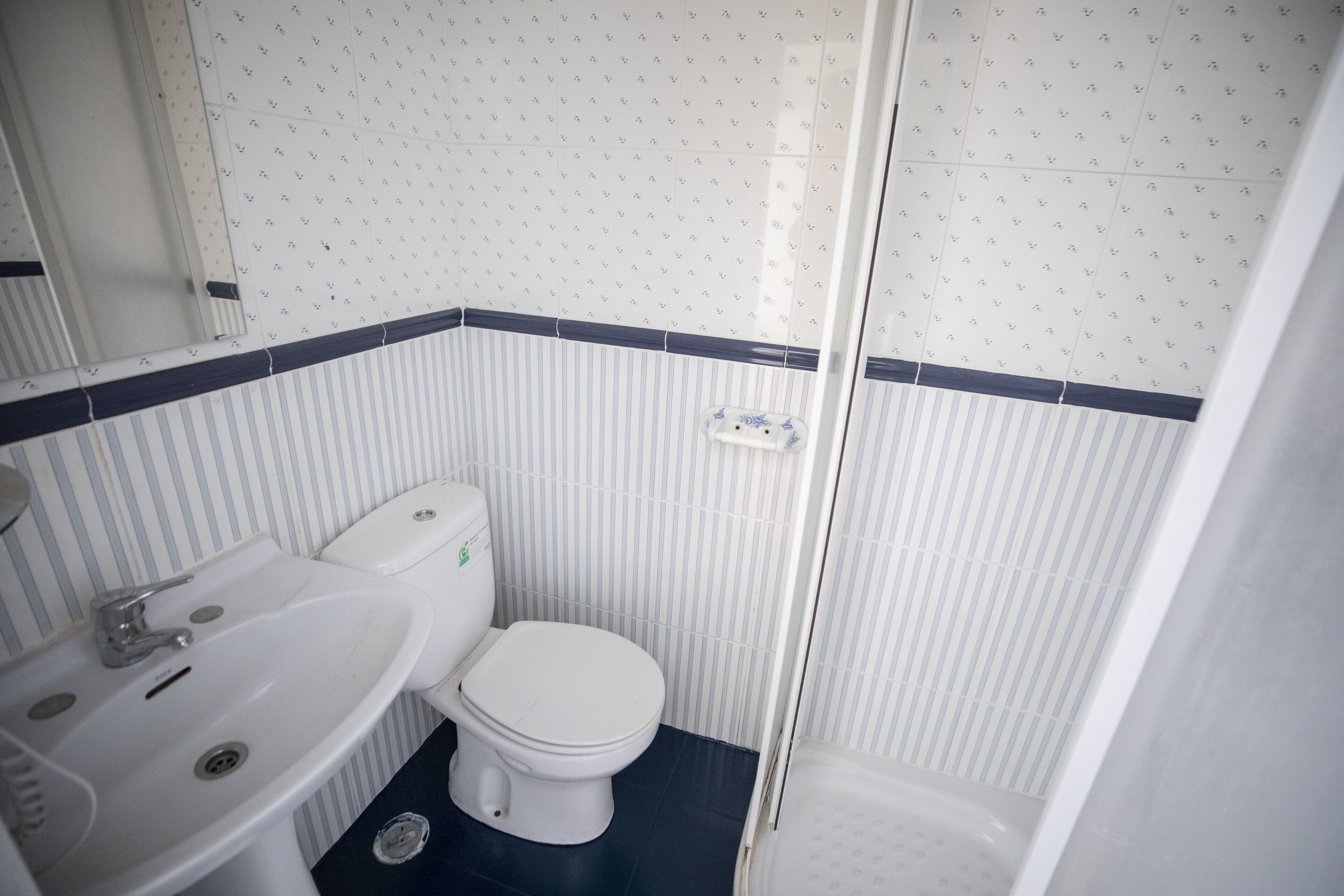 Foto - Hostal Los Perales