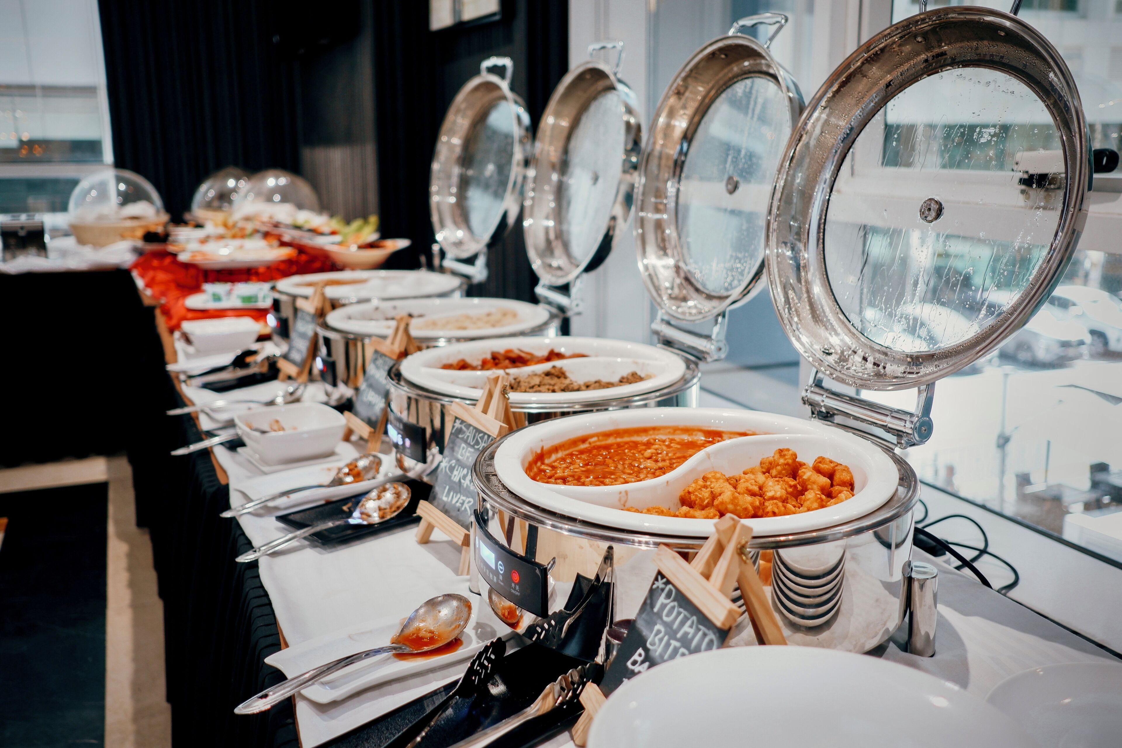 Foto - Al Diar Sawa Hotel Apartments