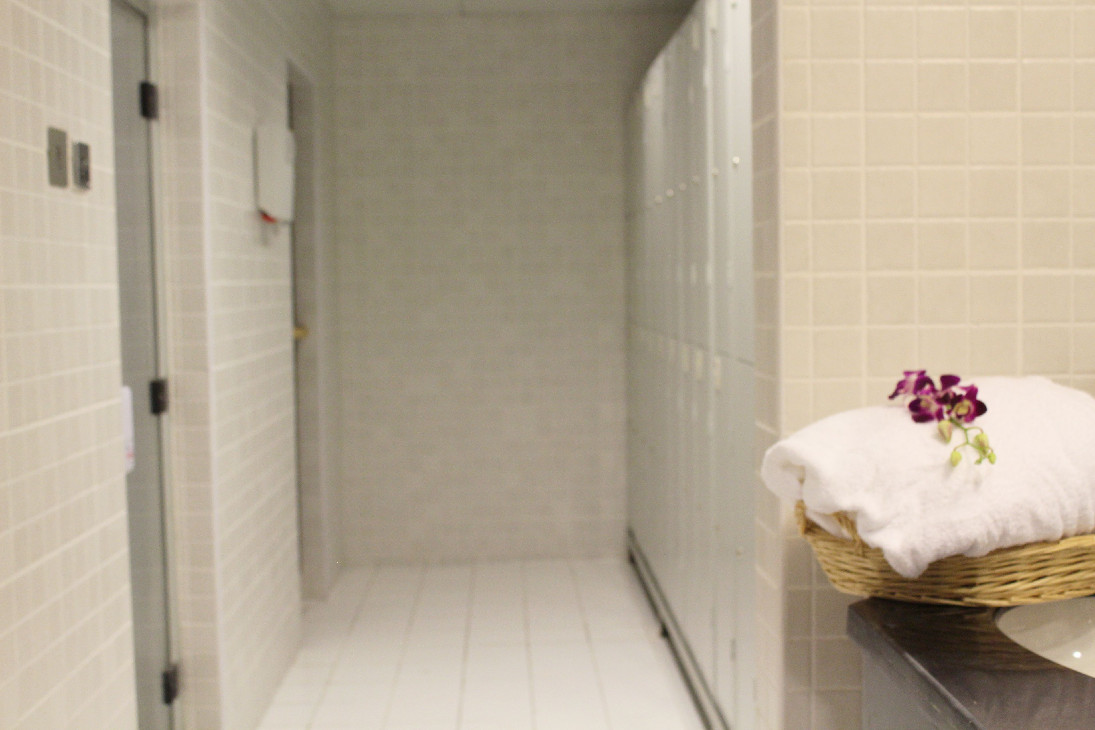 Foto - Al Diar Sawa Hotel Apartments