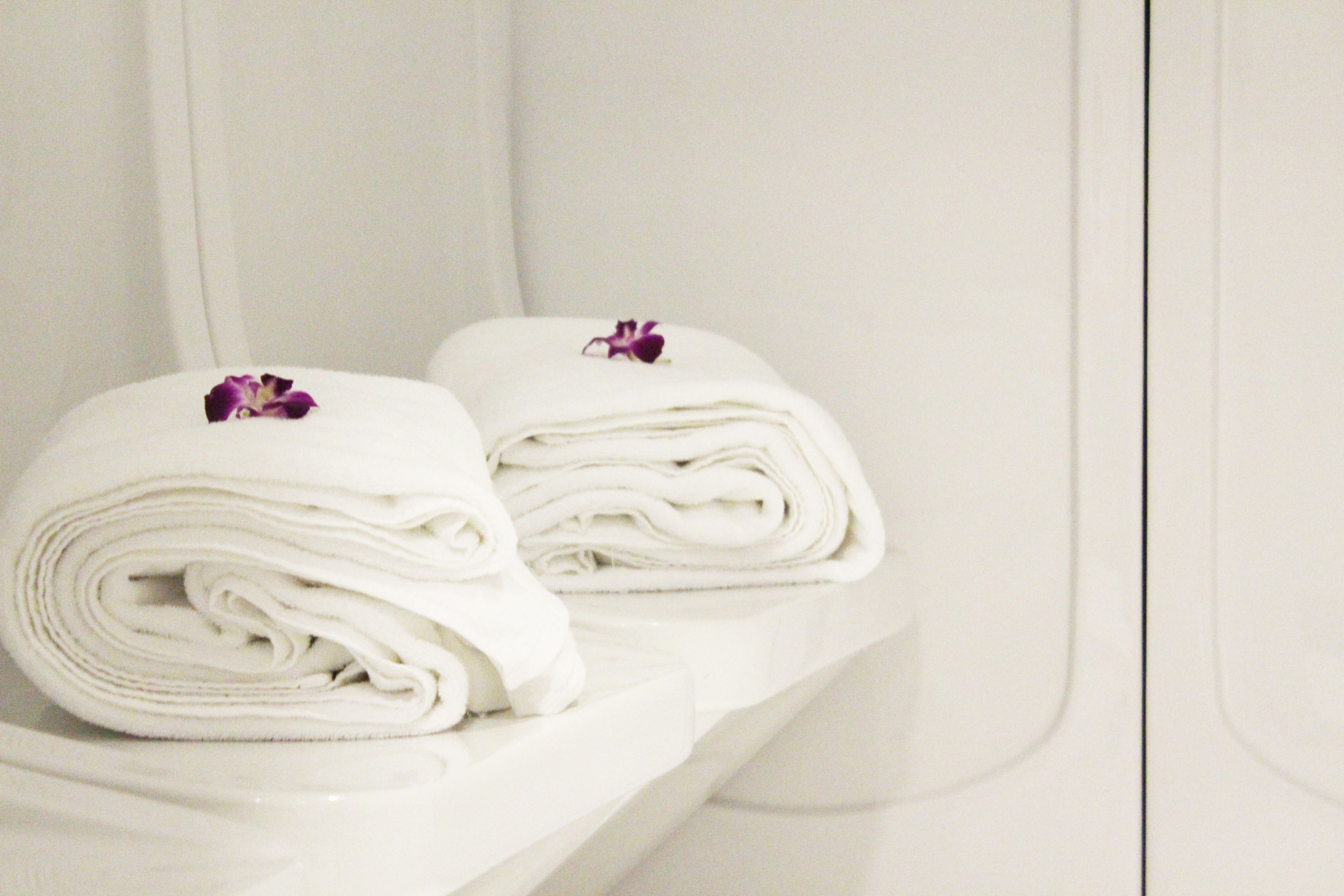 Foto - Al Diar Sawa Hotel Apartments