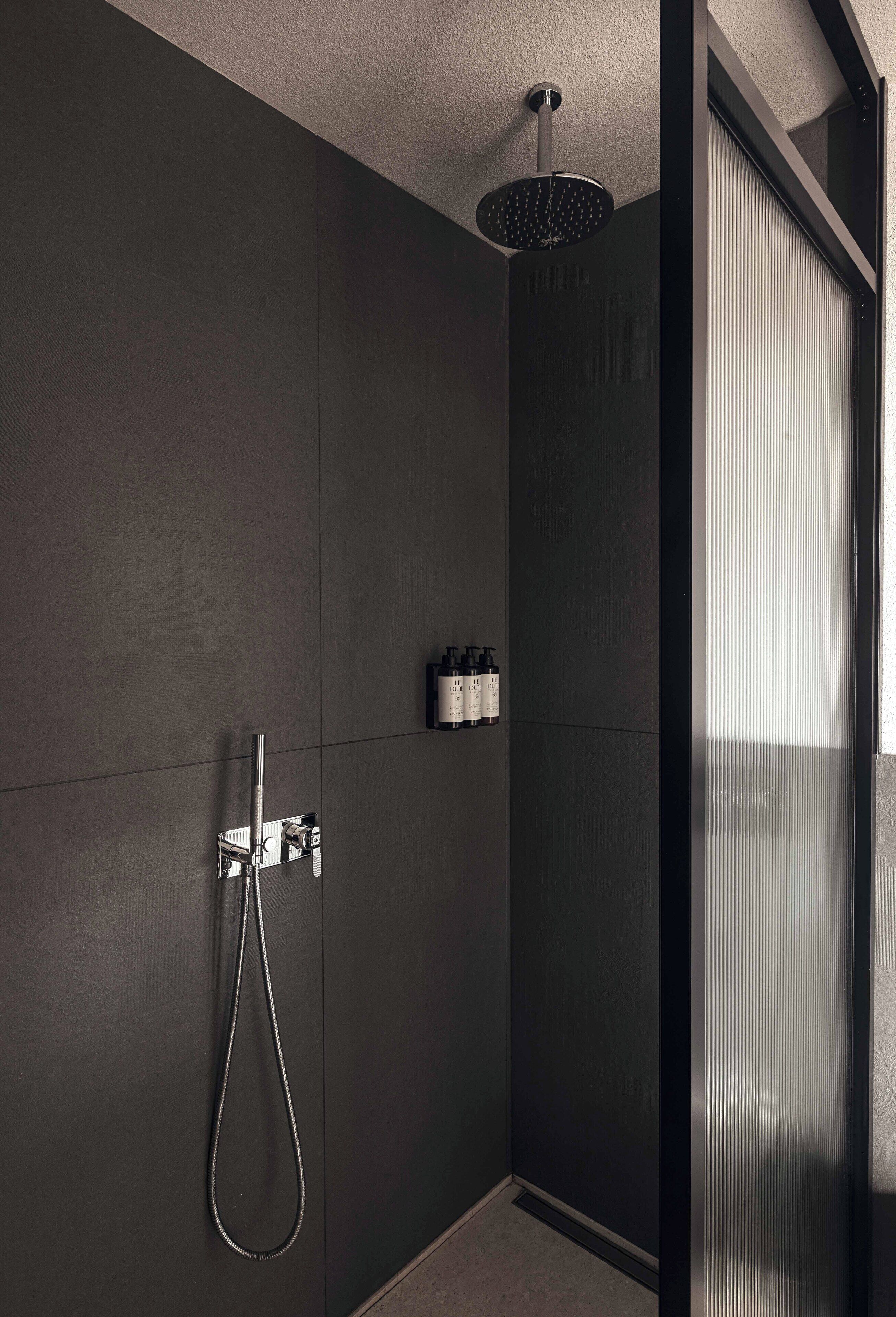 Foto - Hotel Le Dune Piscinas