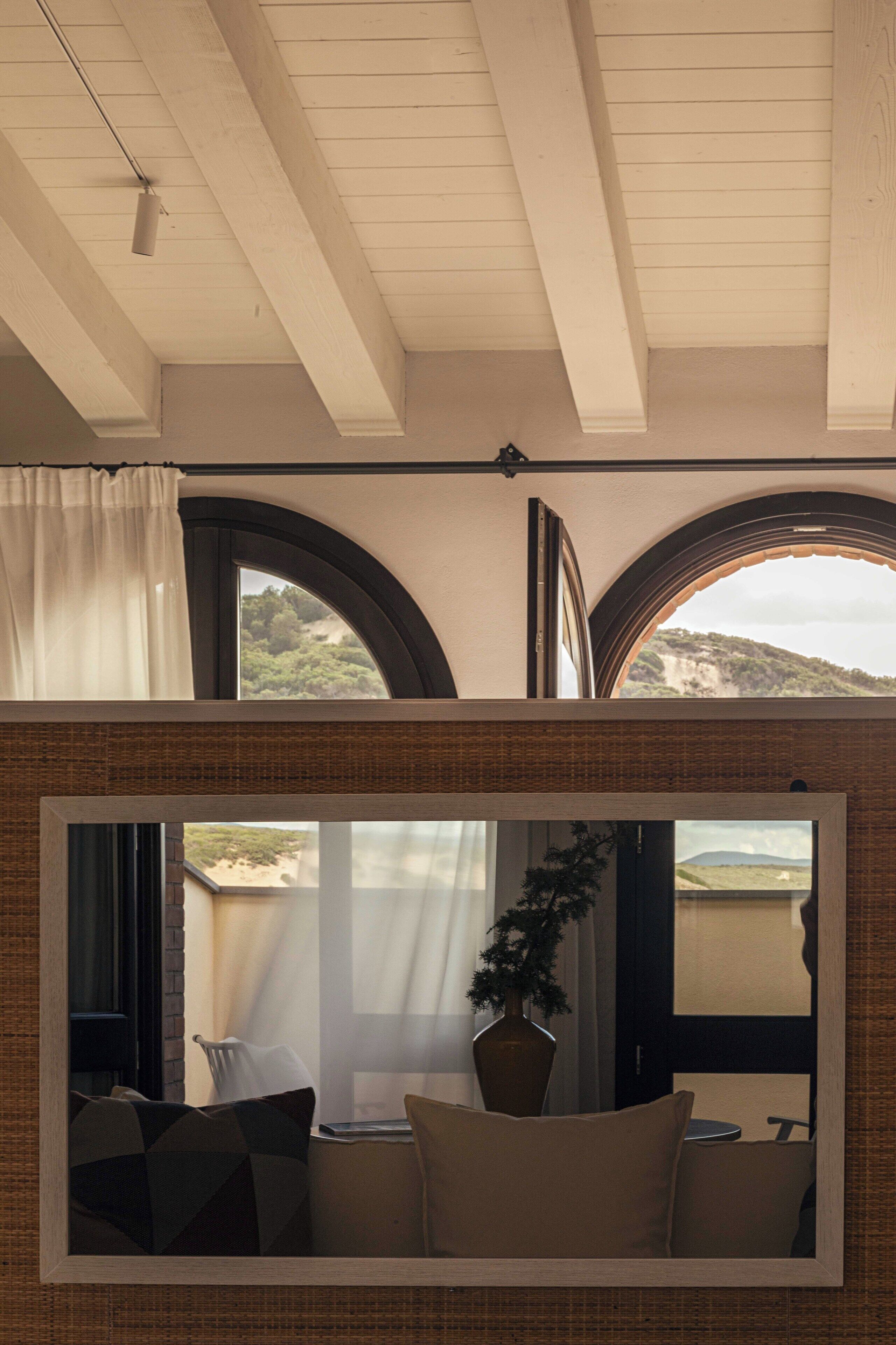 Foto - Hotel Le Dune Piscinas