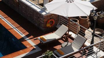 Solarium