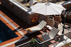 Solárium