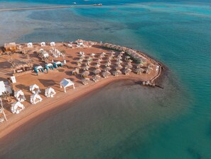 Exterior -  Lemon & Soul Makadi Garden (Makadi Bay)