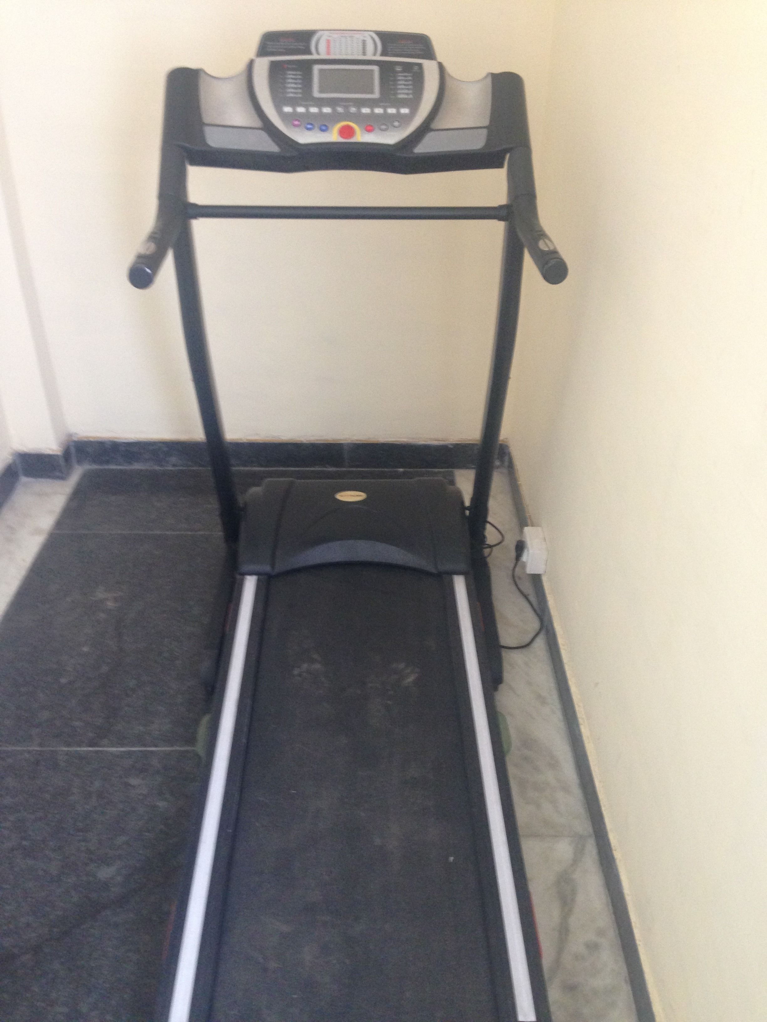 Foto - Hotel Crimson Palace