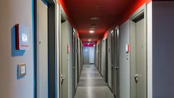 Lorong