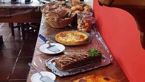Uklassifisert bilde, 2 av 53, knapp