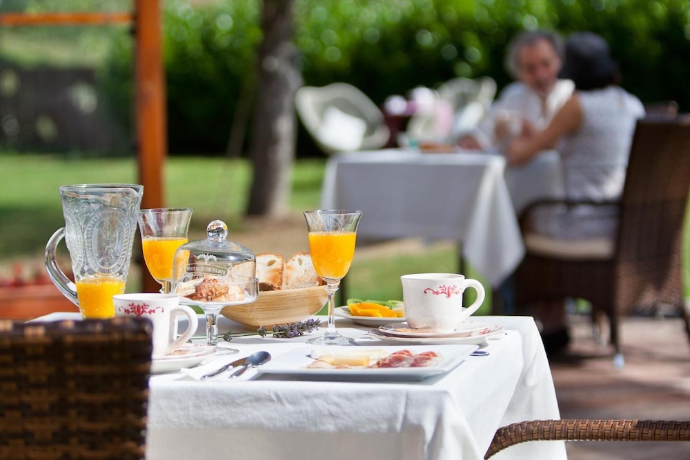 La Casona Del Viajante by null