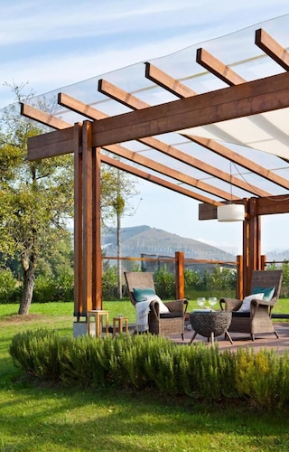 La Casona del Viajante - Adults Only