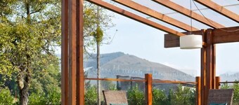 La Casona del Viajante - Adults Only