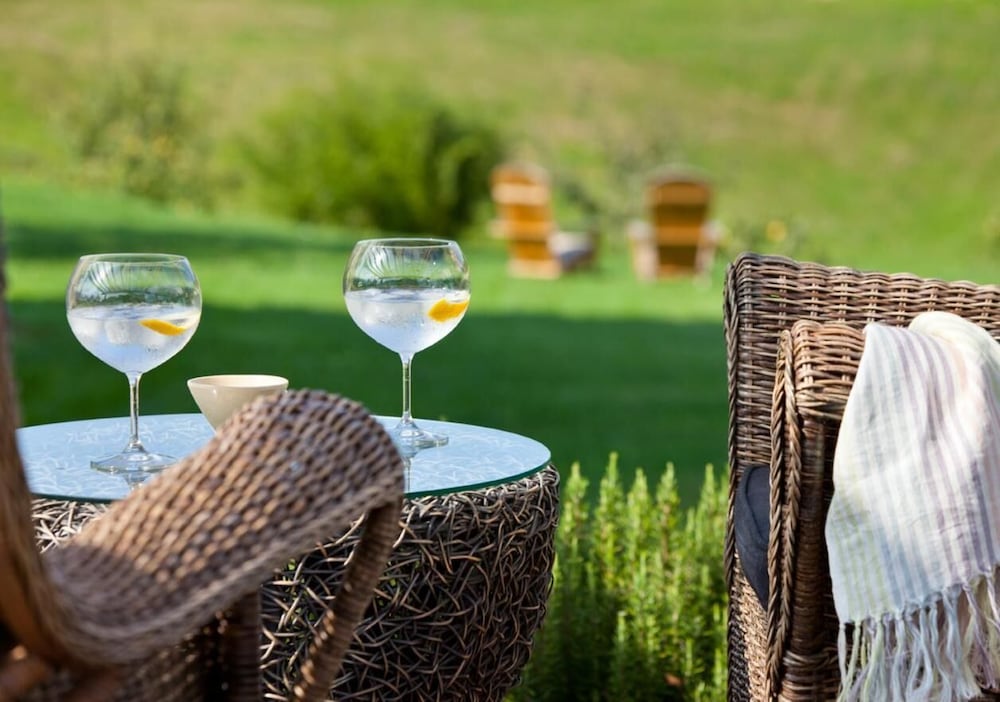 La Casona Del Viajante by null