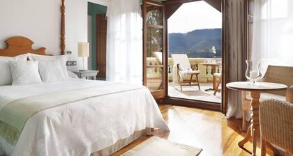 La Casona del Viajante - Adults Only