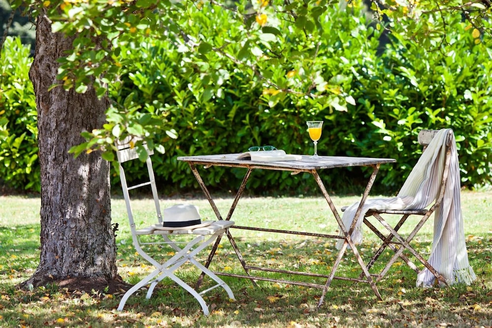 La Casona Del Viajante by null