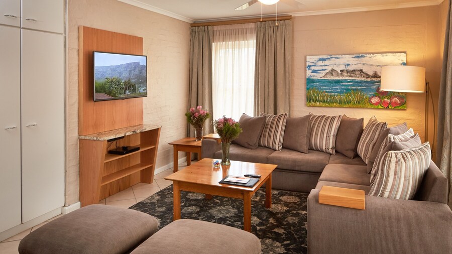 First Group Hastings Hall