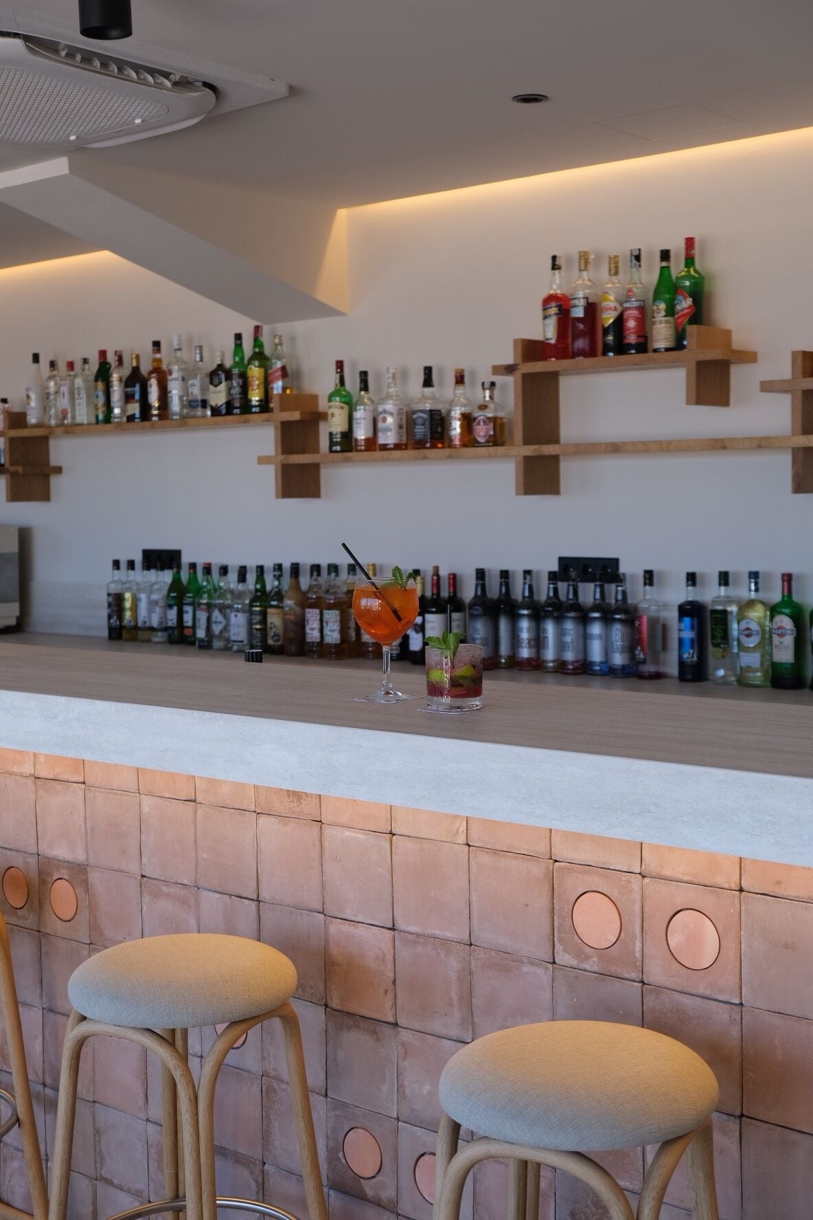 Photo - Hotel Club S'illot