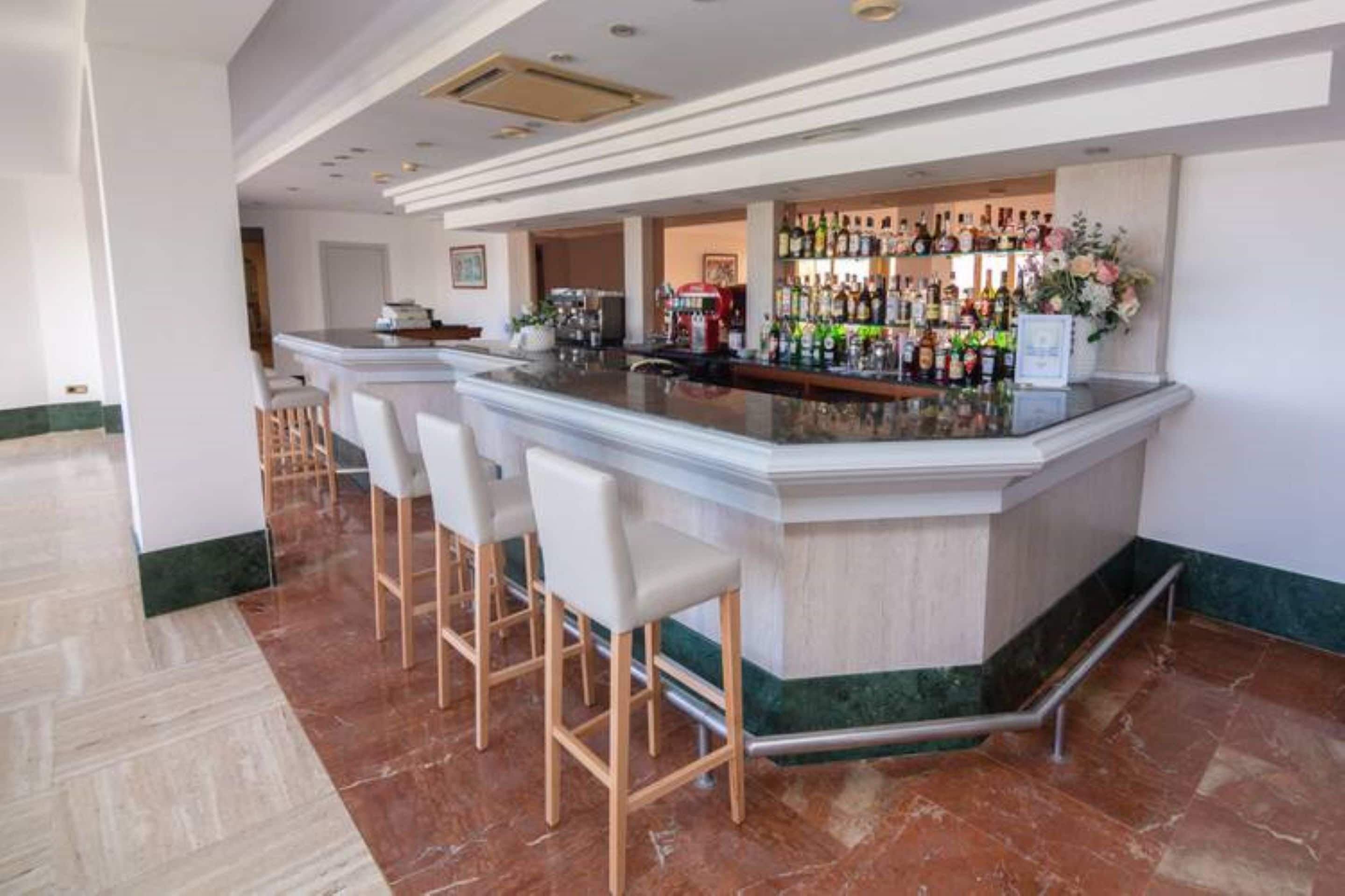 Foto - Hotel Club S'illot