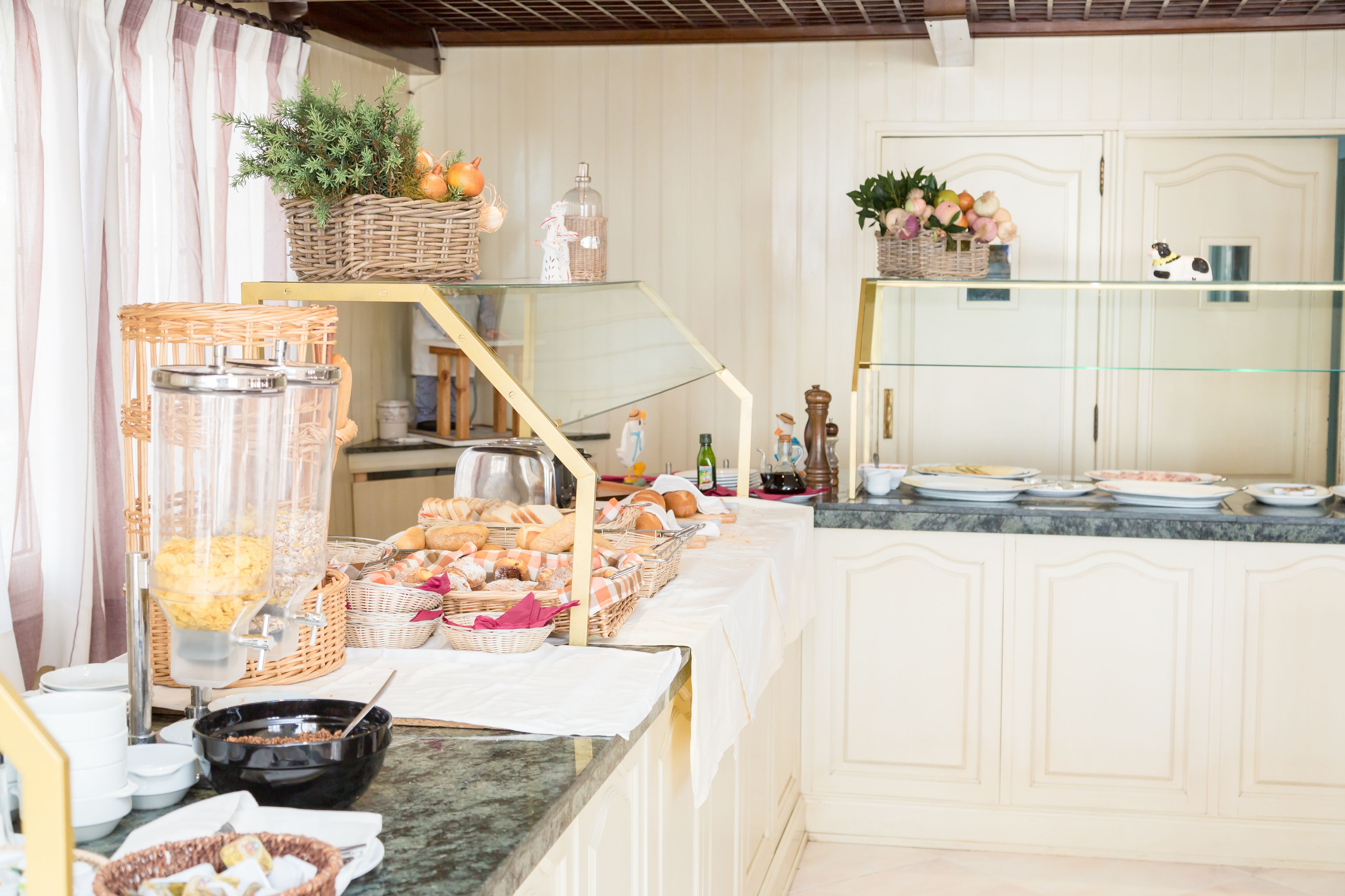 Foto - Hotel Club S'Illot