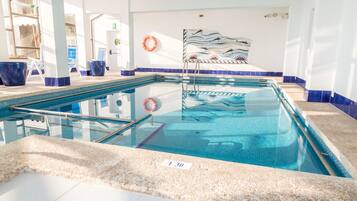 Innenpool