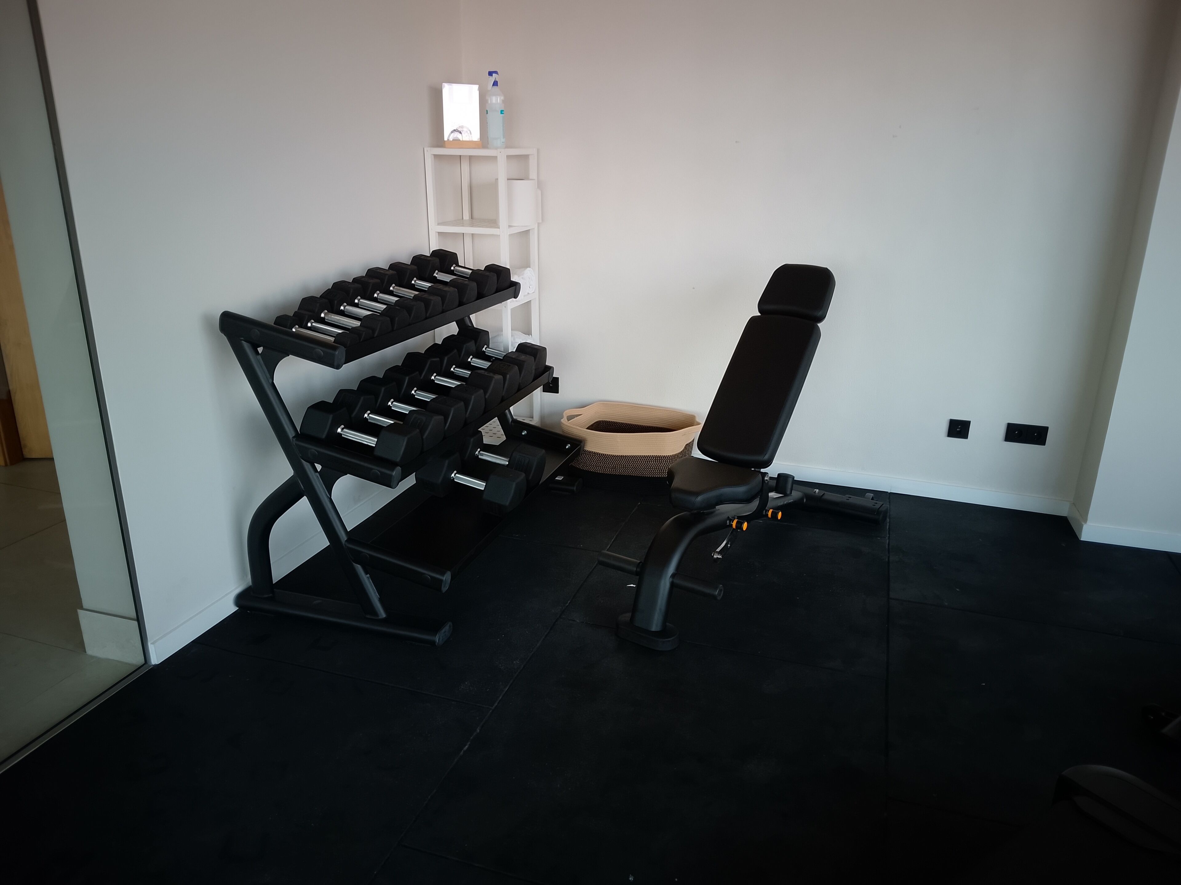 Photo - Hotel Club S'illot