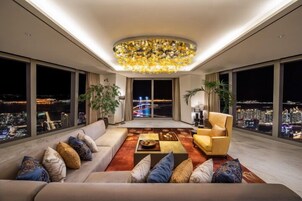 Televisión LED 55 pulgadas con canales de televisión por cable