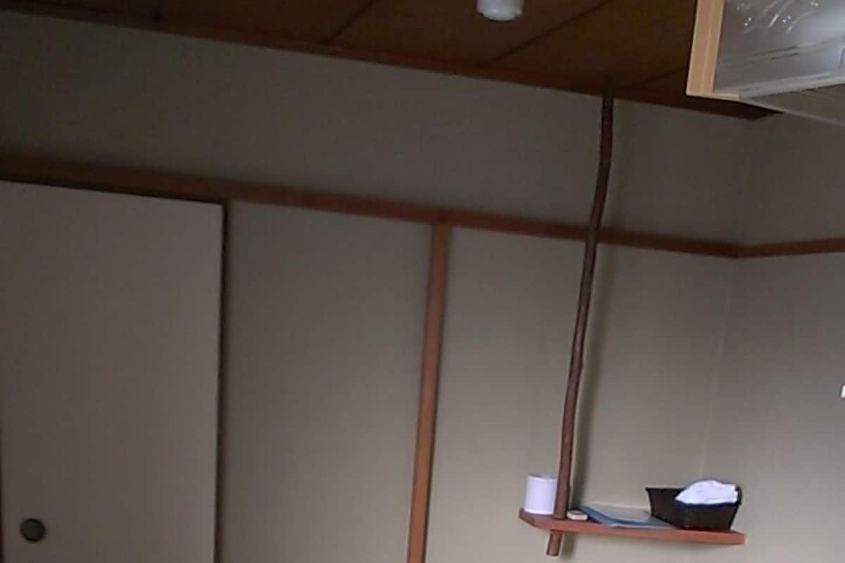 Traditional Single Room, Private Bathroom