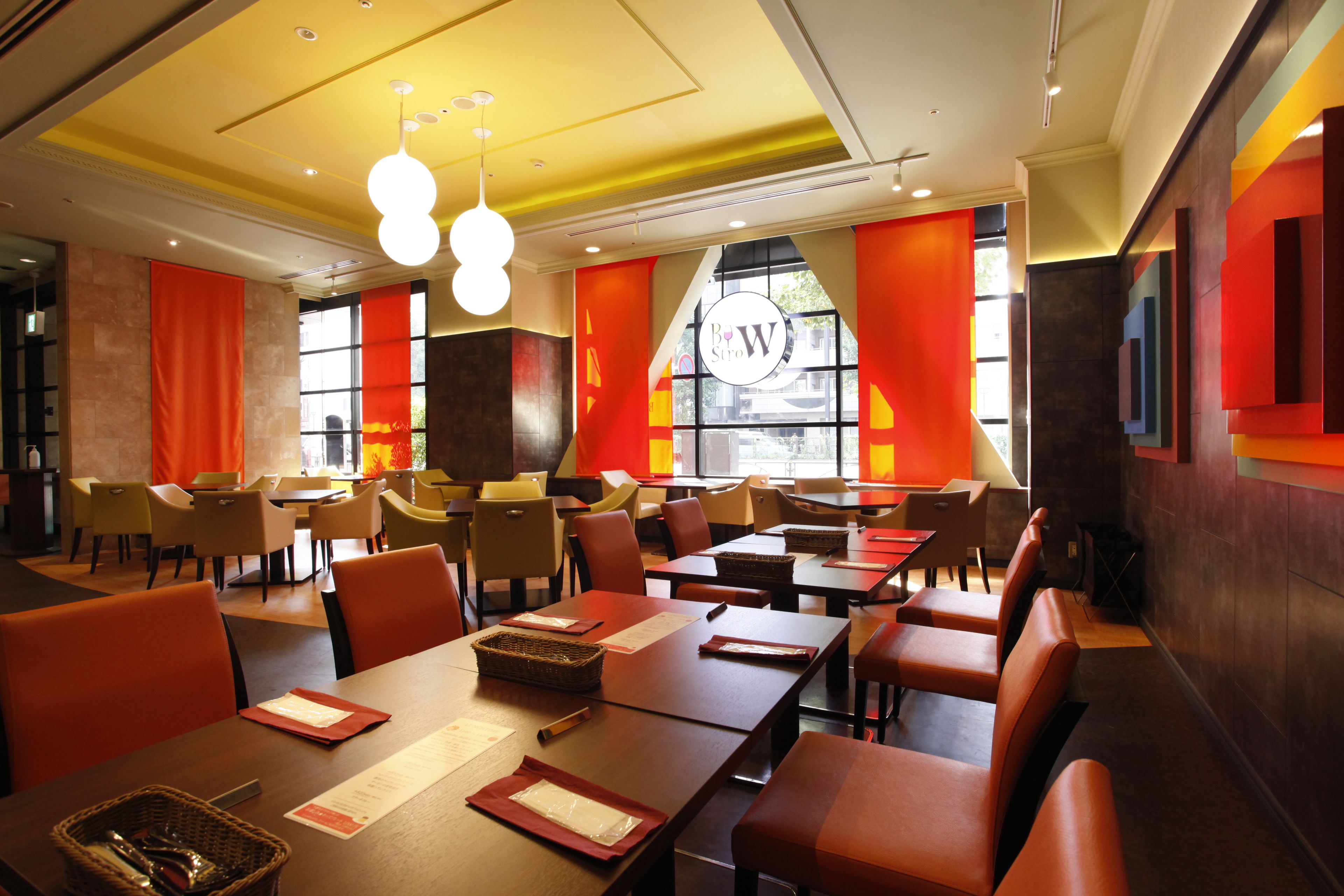 Foto - KOKO HOTEL Shinjuku Yotsuya- formerly Hotel Wing International Premium Tokyo Yotsuya