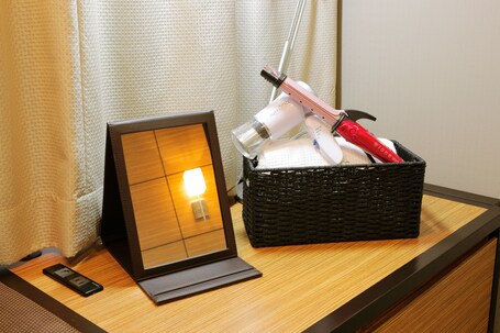 Hotel Wing International Premium Tokyo Yotsuya - Image 53