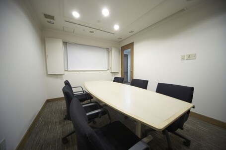 Hotel Wing International Premium Tokyo Yotsuya - Image 17