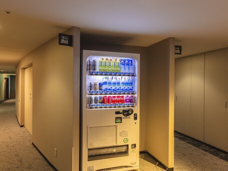 Hotel Wing International Premium Tokyo Yotsuya - Image 57