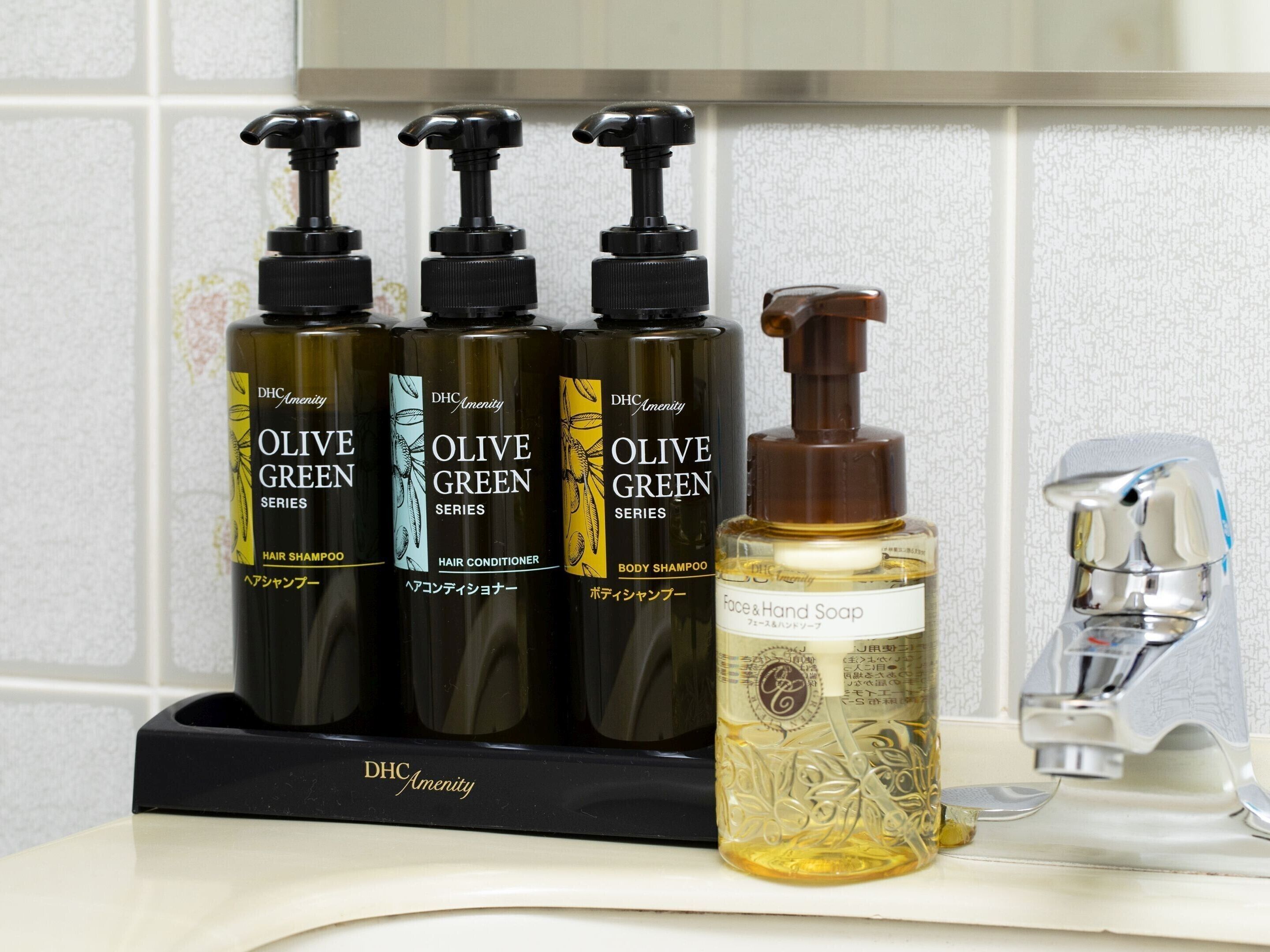 Foto - KOKO HOTEL Shinjuku Yotsuya- formerly Hotel Wing International Premium Tokyo Yotsuya