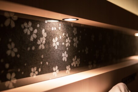 Hotel Wing International Premium Tokyo Yotsuya - Image 59