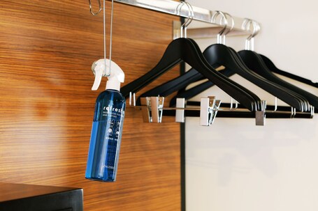 Hotel Wing International Premium Tokyo Yotsuya - Image 18