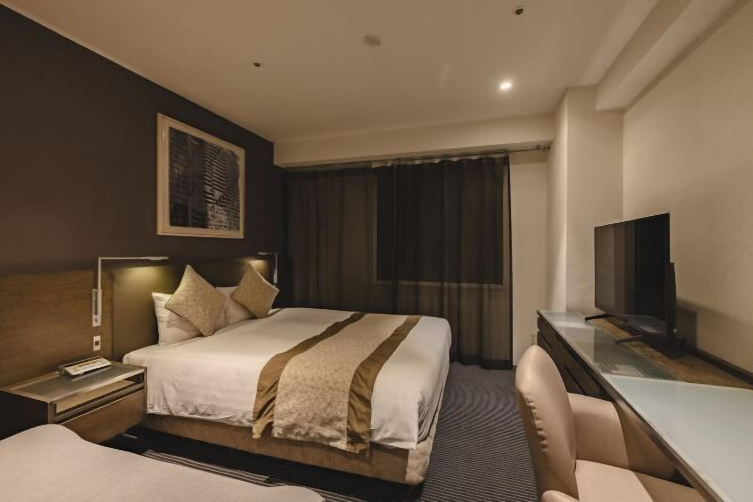 Literie de qualité supérieure, couette en duvet d'oie, bureau