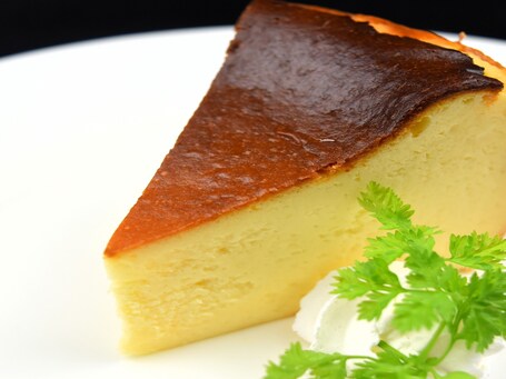 Hotel Wing International Premium Tokyo Yotsuya - Image 38