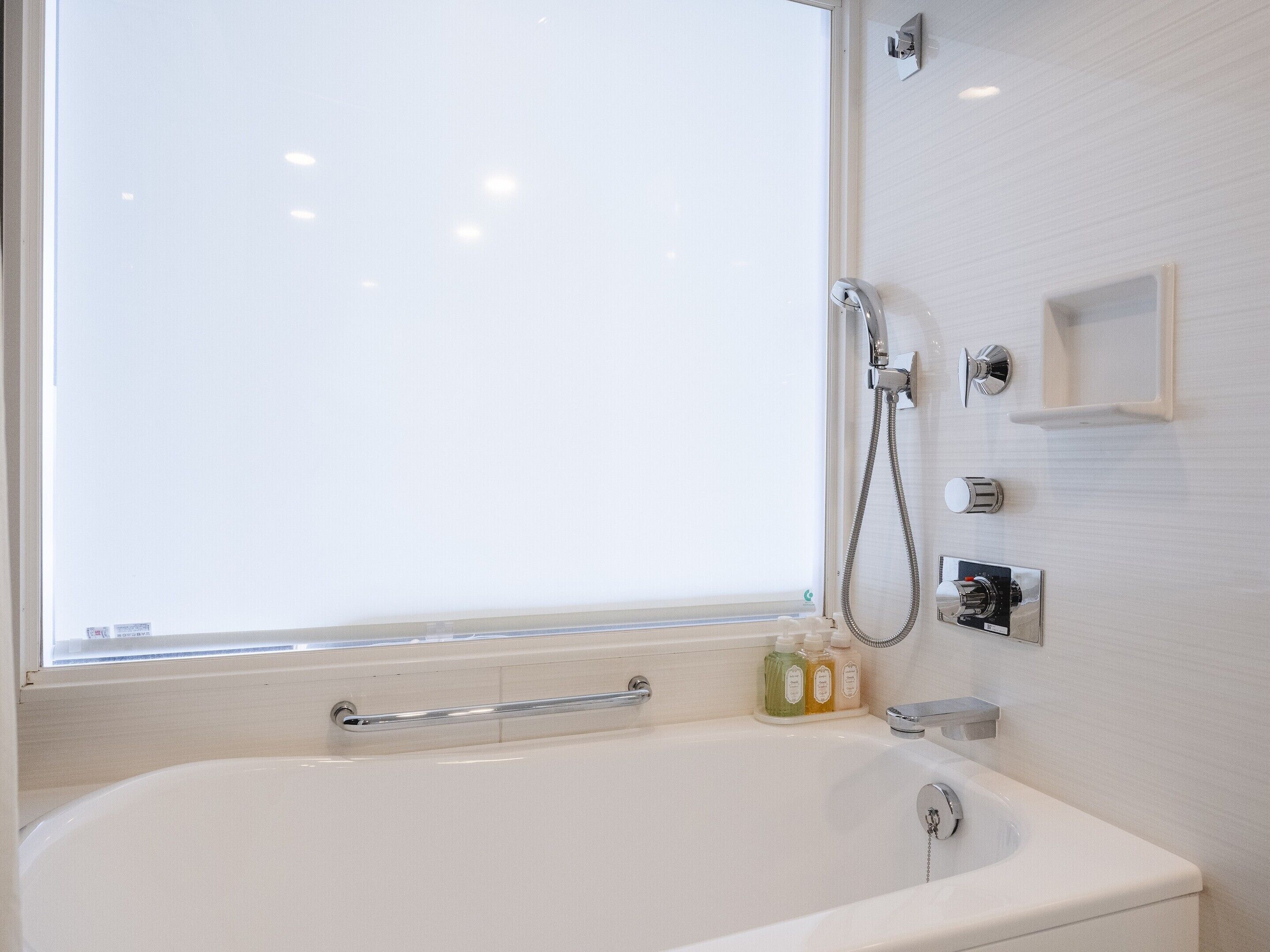 Foto - KOKO HOTEL Shinjuku Yotsuya- formerly Hotel Wing International Premium Tokyo Yotsuya