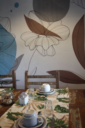 Café e/ou cafeteira