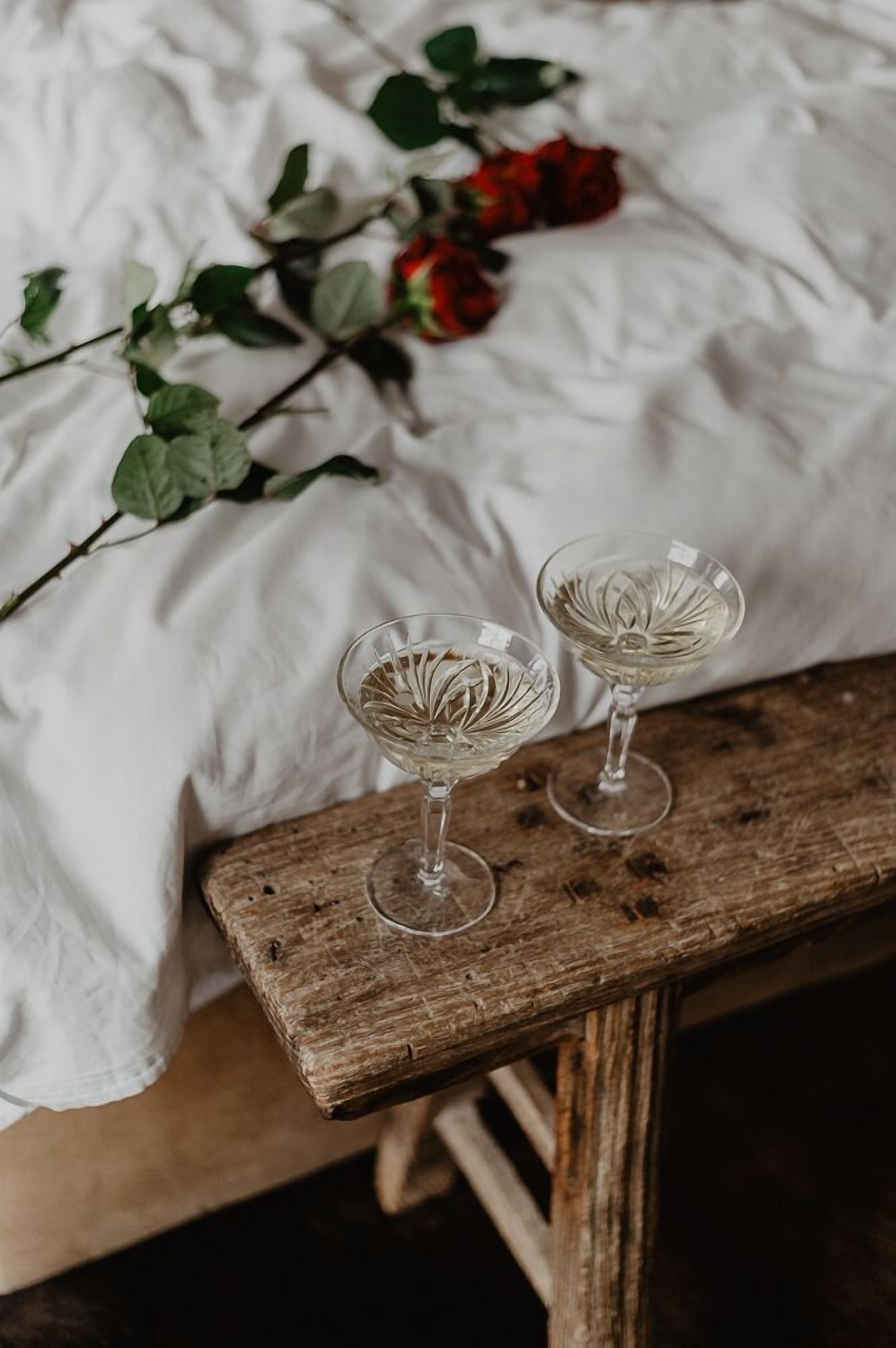 Foto - Mother Goose Hotel