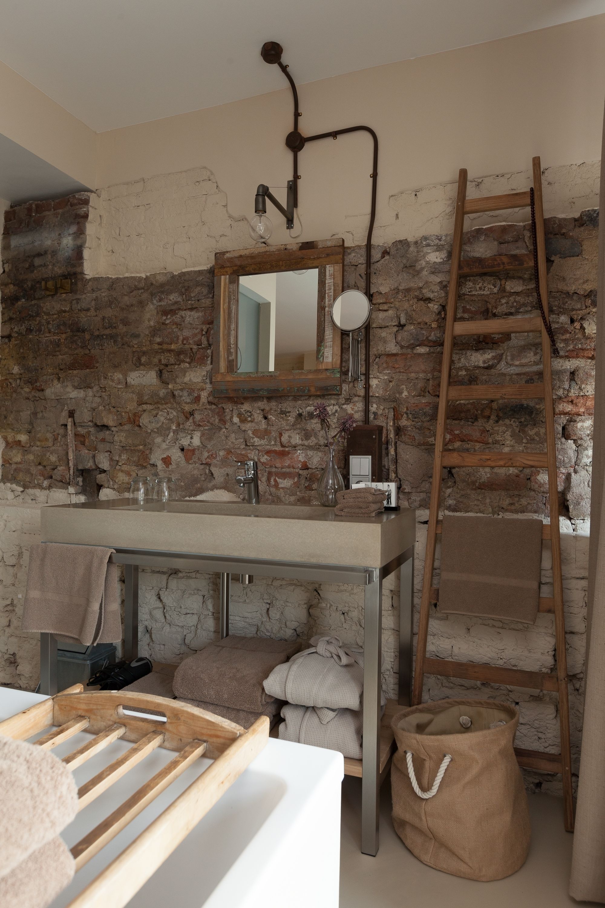 Foto - Mother Goose Hotel