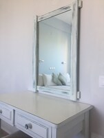 Apartamento Premium, 1 habitación, cocina básica | Wifi gratis