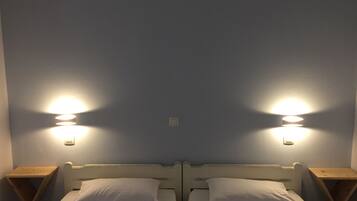 Apartment, Kochnische | Kostenloses WLAN