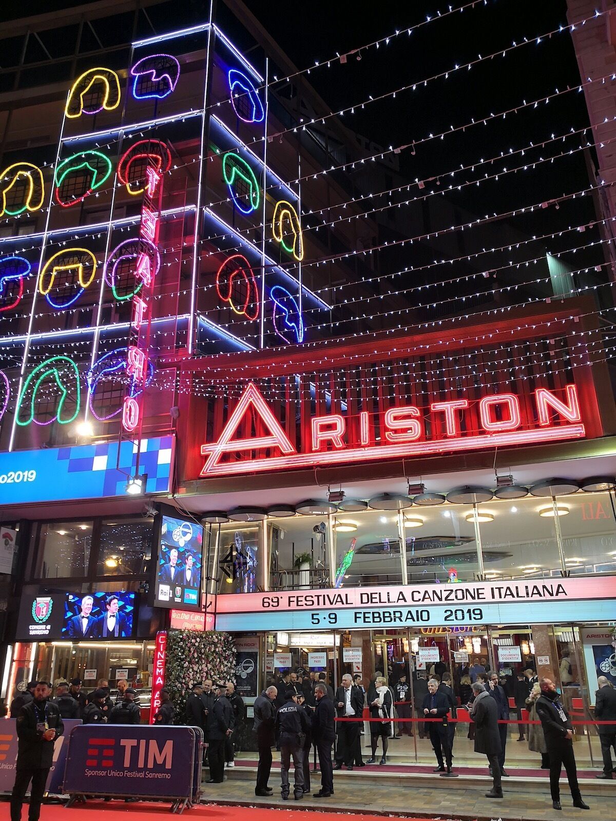 Foto - Casa Zeffirino