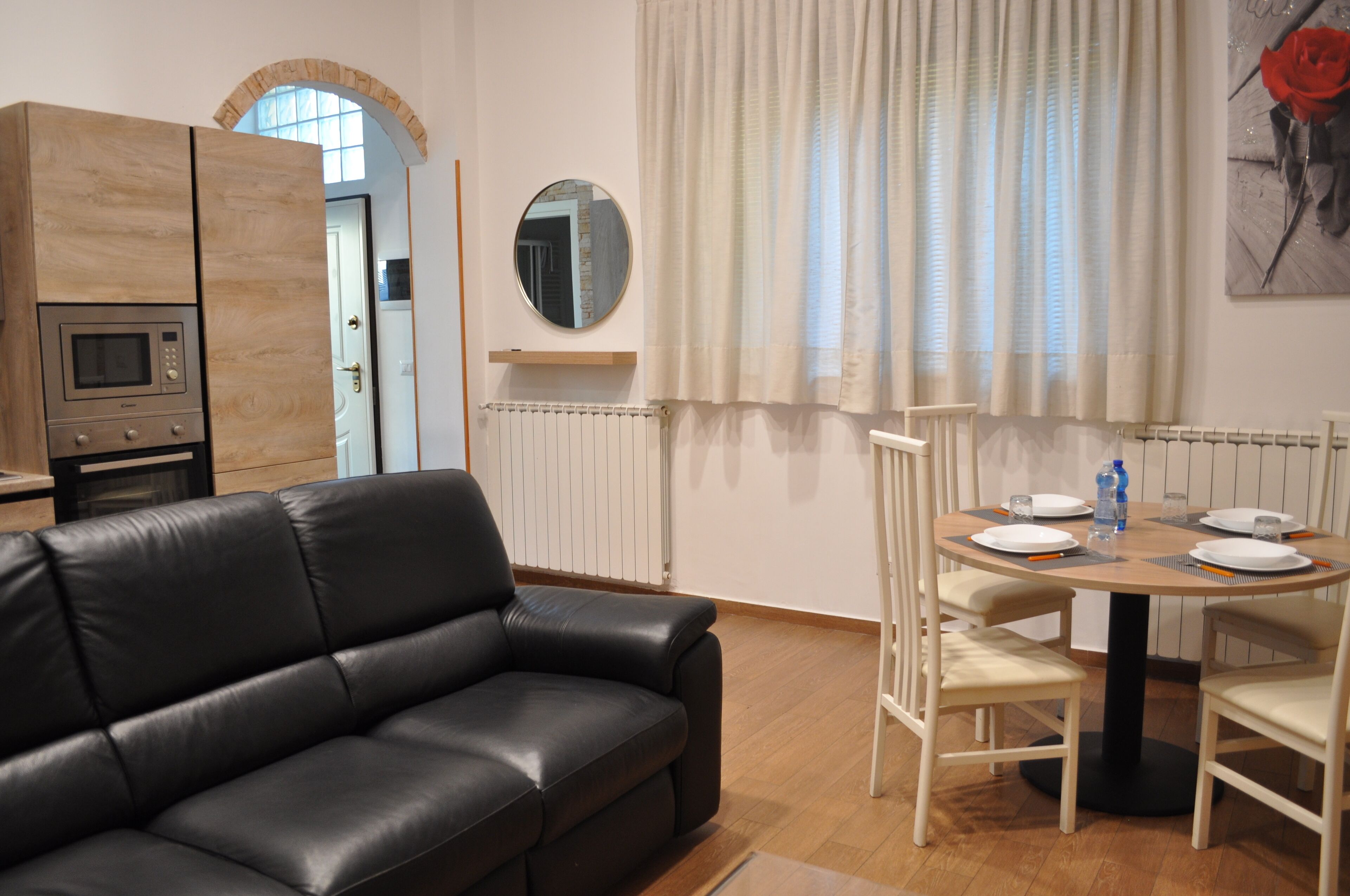 Foto - Casa Zeffirino